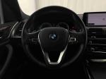 bmw-x3-2018-diesel-1995cc