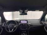 bmw-x3-2018-diesel-1995cc