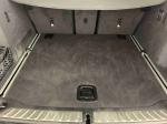 bmw-x3-2018-diesel-1995cc