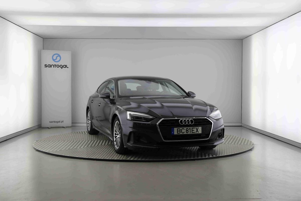 audi-a5-2023-diesel-1968cc