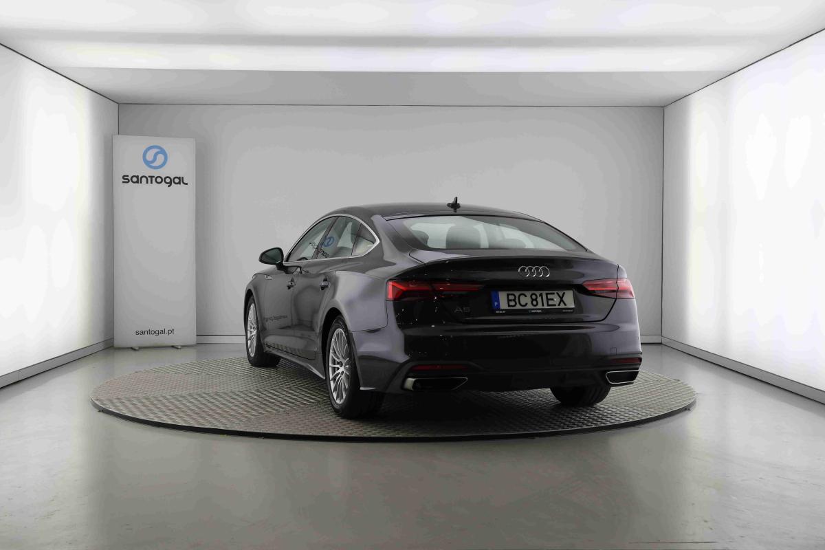 audi-a5-2023-diesel-1968cc