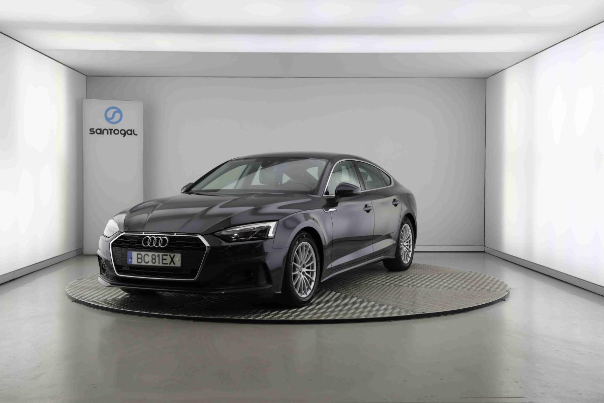 audi-a5-2023-diesel-1968cc