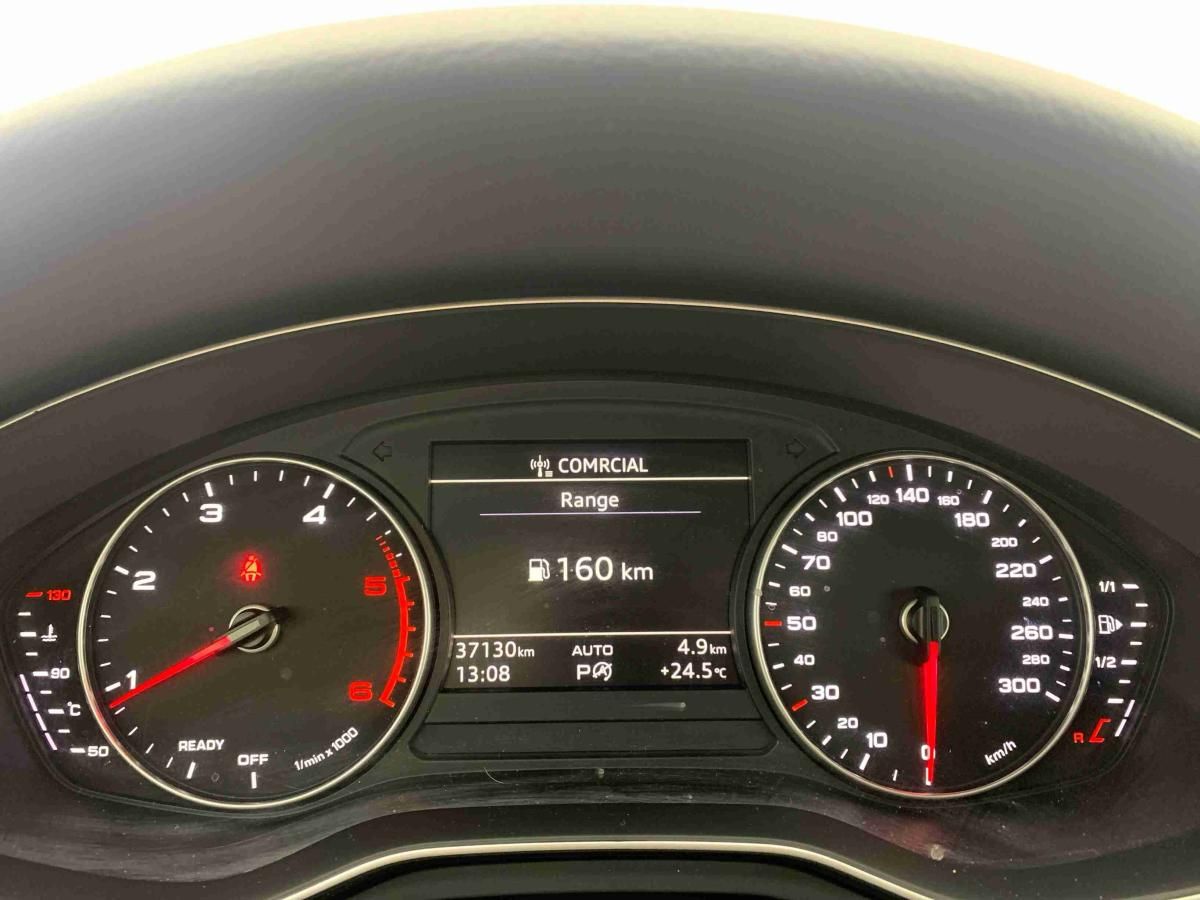 audi-a5-2023-diesel-1968cc