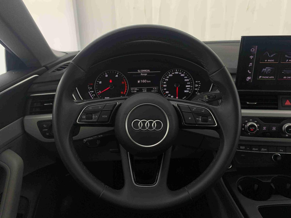 audi-a5-2023-diesel-1968cc