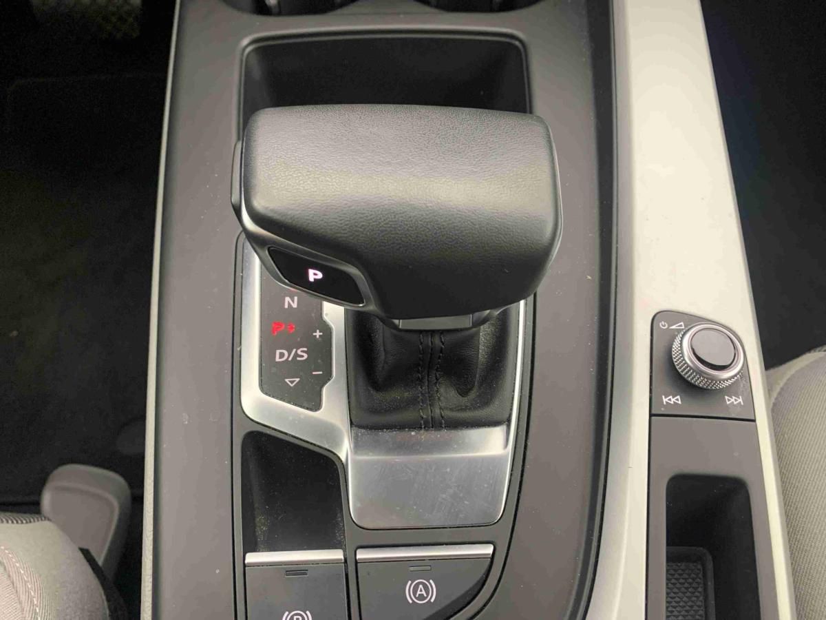 audi-a5-2023-diesel-1968cc