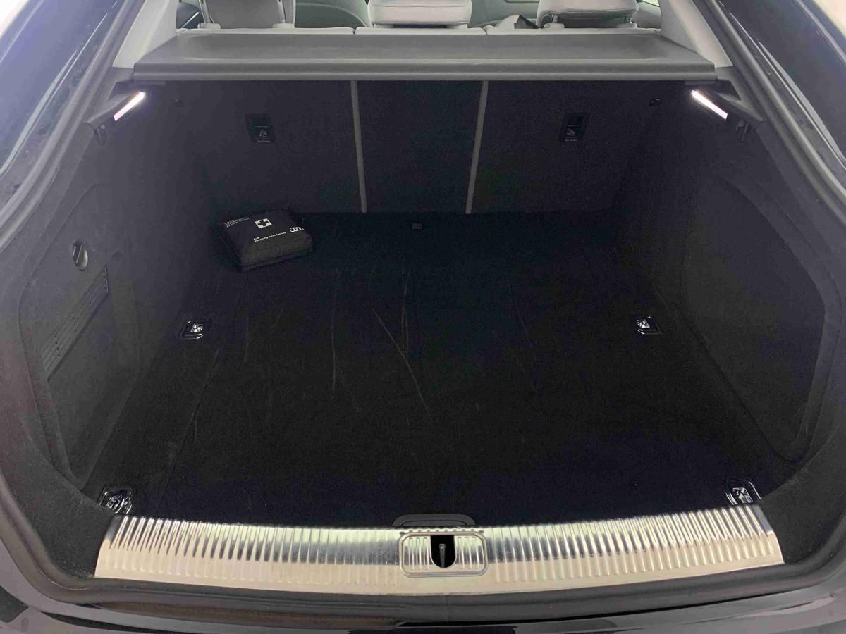 audi-a5-2023-diesel-1968cc