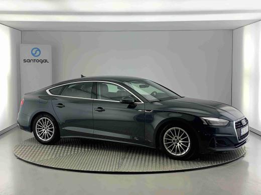 audi-a5-2023-diesel-1968cc