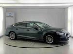 audi-a5-2023-diesel-1968cc