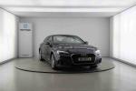 audi-a5-2023-diesel-1968cc