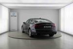 audi-a5-2023-diesel-1968cc