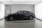 audi-a5-2023-diesel-1968cc