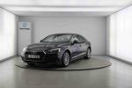 audi-a5-2023-diesel-1968cc