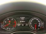 audi-a5-2023-diesel-1968cc