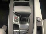 audi-a5-2023-diesel-1968cc