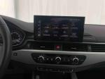 audi-a5-2023-diesel-1968cc