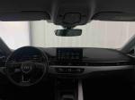 audi-a5-2023-diesel-1968cc