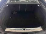 audi-a5-2023-diesel-1968cc