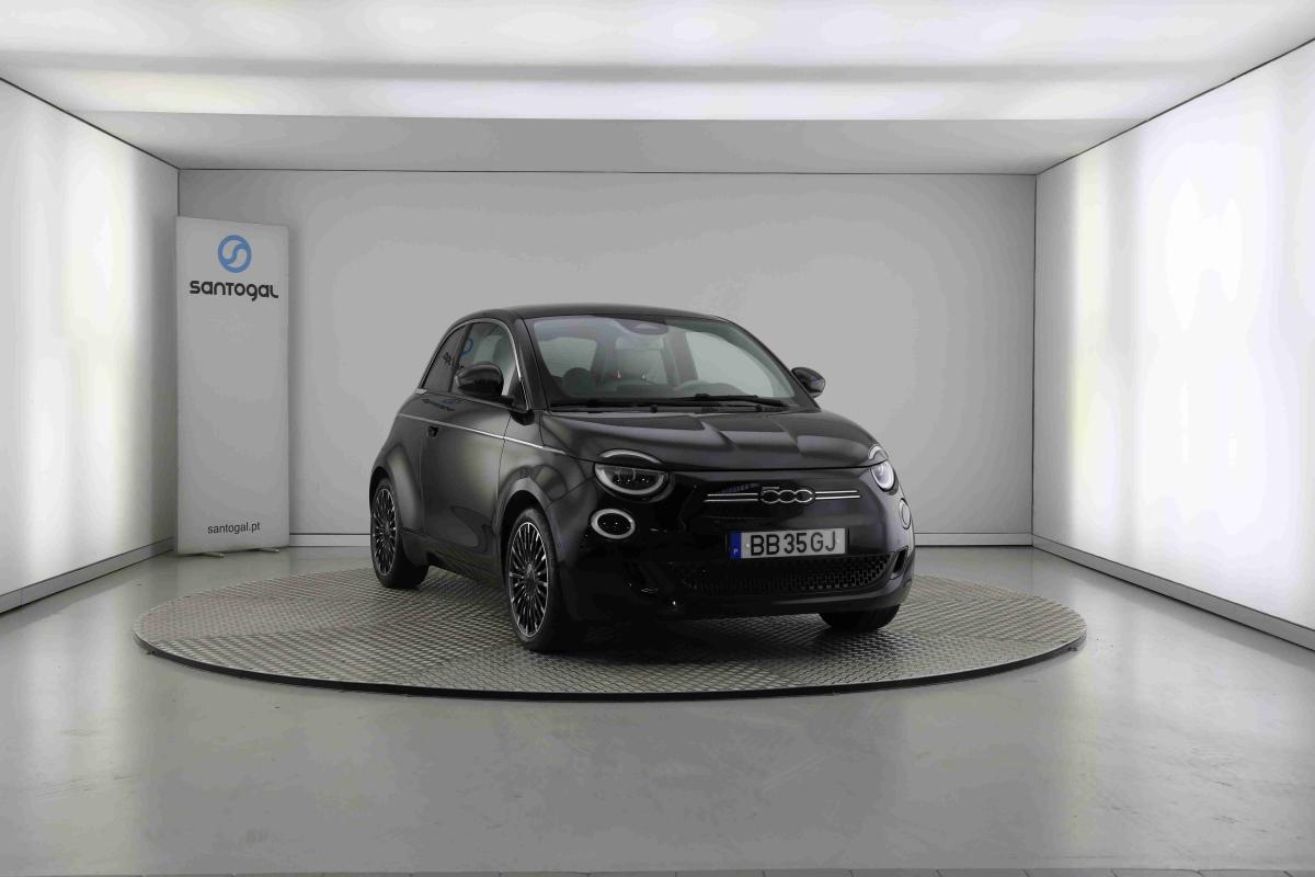 fiat-500e-2023-eletrico-0cc
