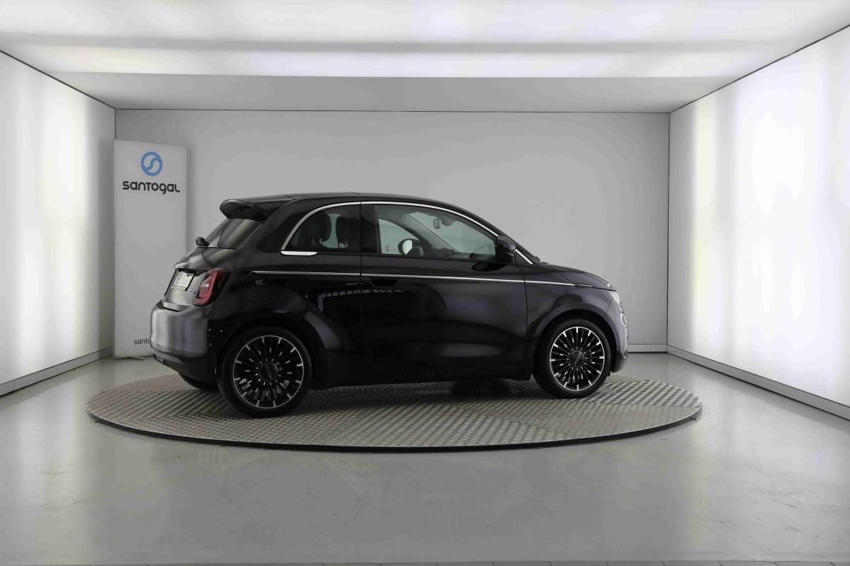 fiat-500e-2023-eletrico-0cc