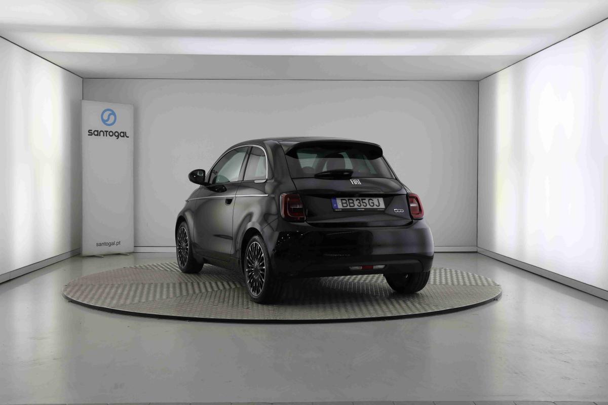 fiat-500e-2023-eletrico-0cc