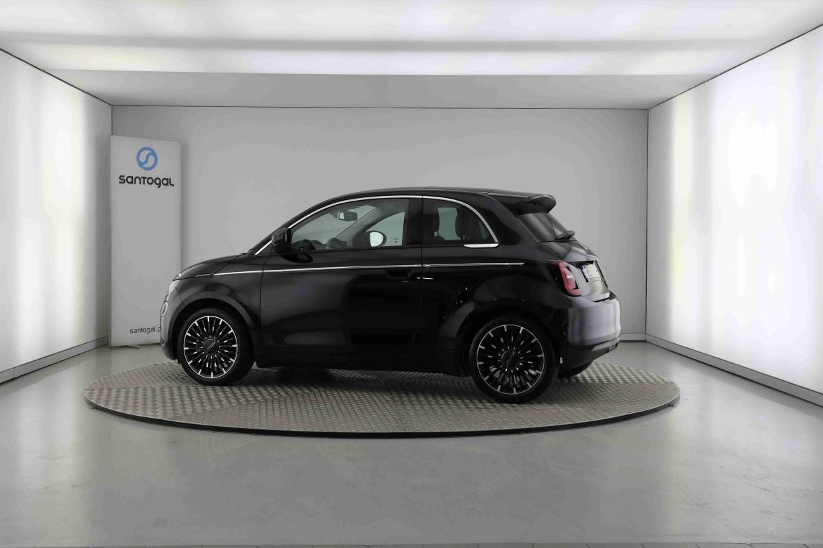fiat-500e-2023-eletrico-0cc