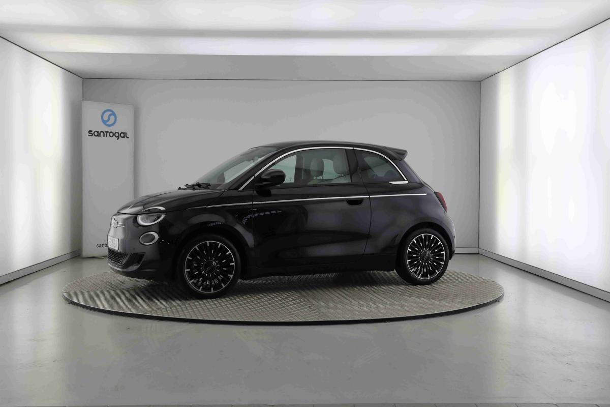 fiat-500e-2023-eletrico-0cc