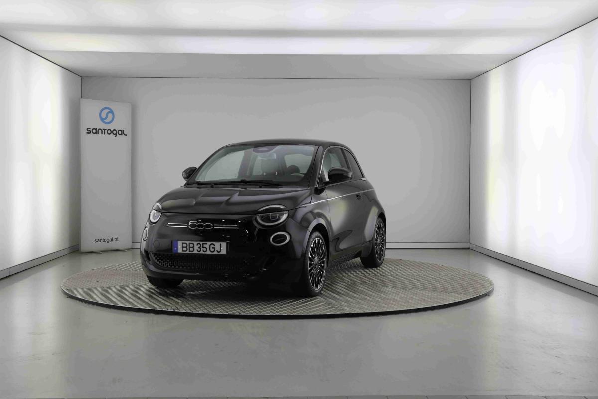 fiat-500e-2023-eletrico-0cc