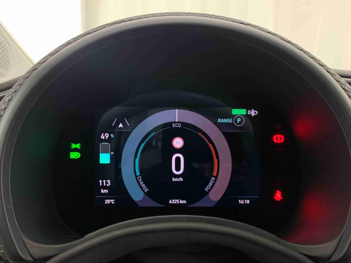 fiat-500e-2023-eletrico-0cc