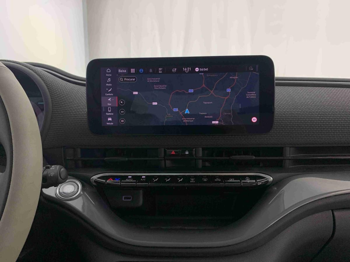 fiat-500e-2023-eletrico-0cc