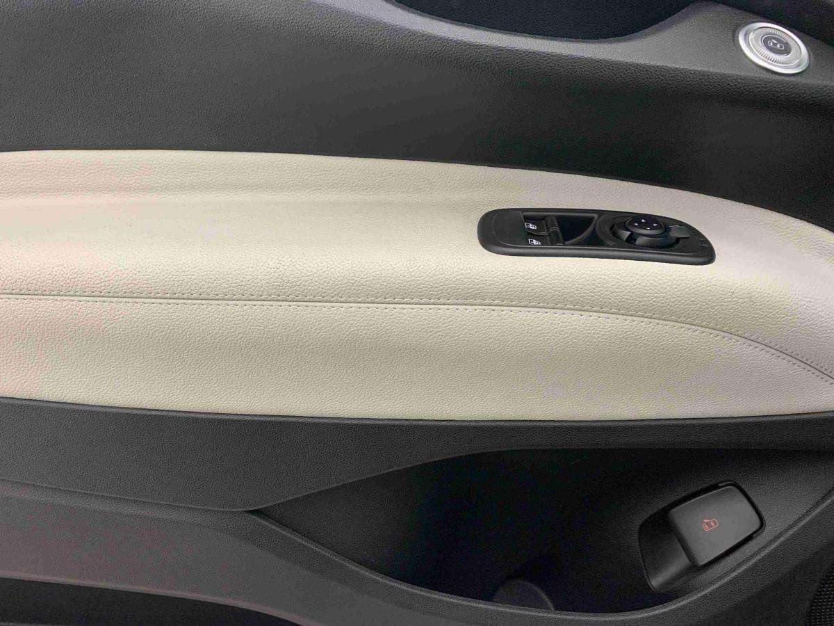 fiat-500e-2023-eletrico-0cc