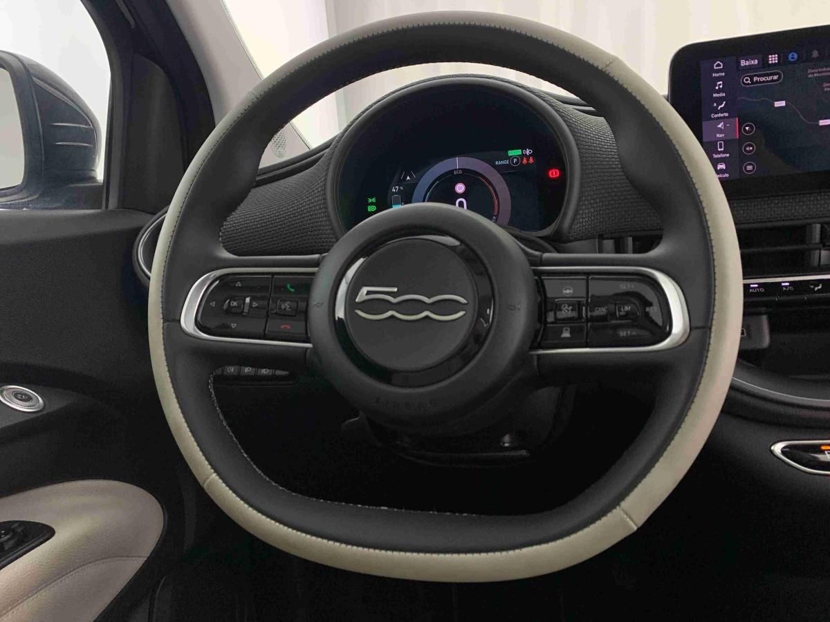 fiat-500e-2023-eletrico-0cc