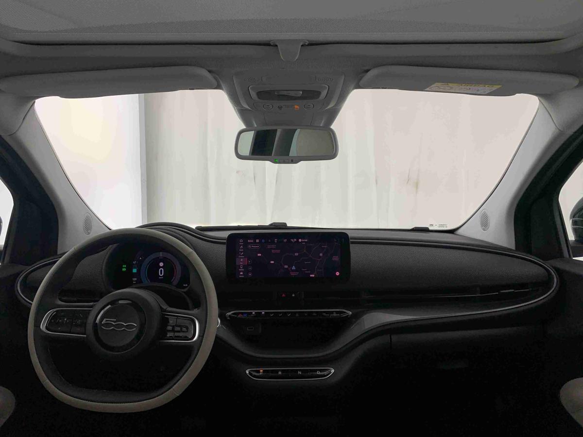 fiat-500e-2023-eletrico-0cc