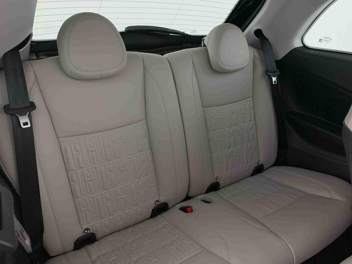 fiat-500e-2023-eletrico-0cc