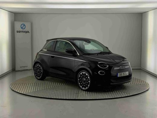 fiat-500e-2023-eletrico-0cc