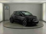 fiat-500e-2023-eletrico-0cc