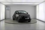 fiat-500e-2023-eletrico-0cc