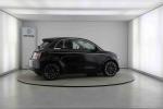 fiat-500e-2023-eletrico-0cc