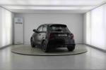 fiat-500e-2023-eletrico-0cc