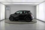 fiat-500e-2023-eletrico-0cc