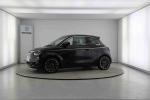 fiat-500e-2023-eletrico-0cc
