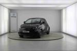 fiat-500e-2023-eletrico-0cc