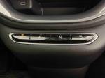 fiat-500e-2023-eletrico-0cc