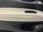 fiat-500e-2023-eletrico-0cc