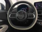 fiat-500e-2023-eletrico-0cc