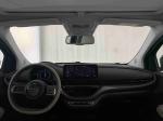 fiat-500e-2023-eletrico-0cc