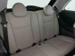 fiat-500e-2023-eletrico-0cc