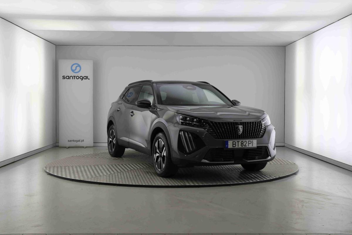peugeot-e-2008-2025-eletrico-0cc