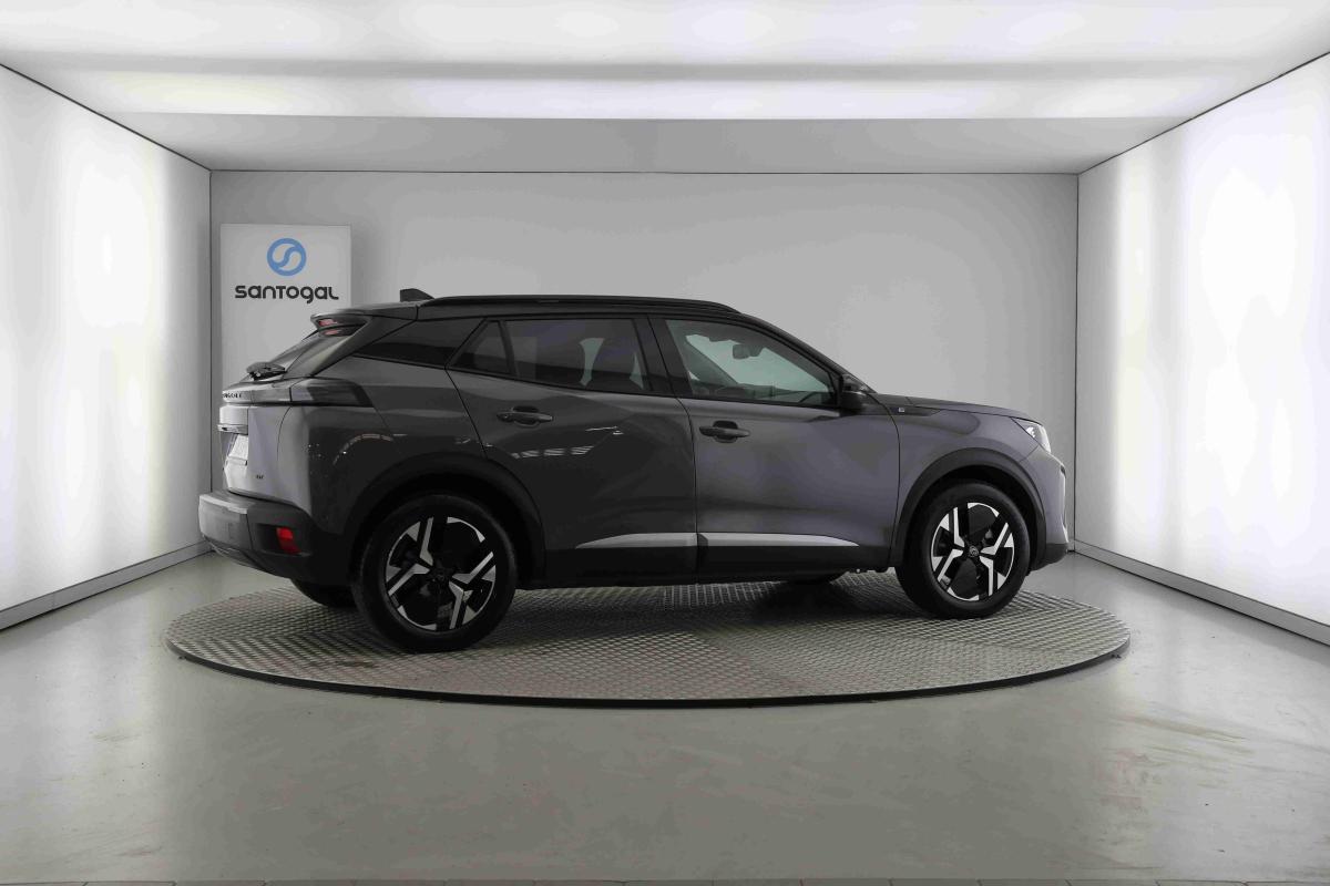 peugeot-e-2008-2025-eletrico-0cc