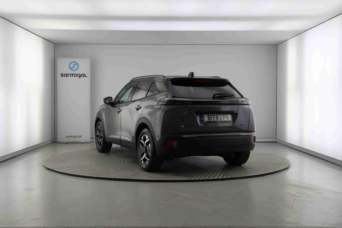 peugeot-e-2008-2025-eletrico-0cc