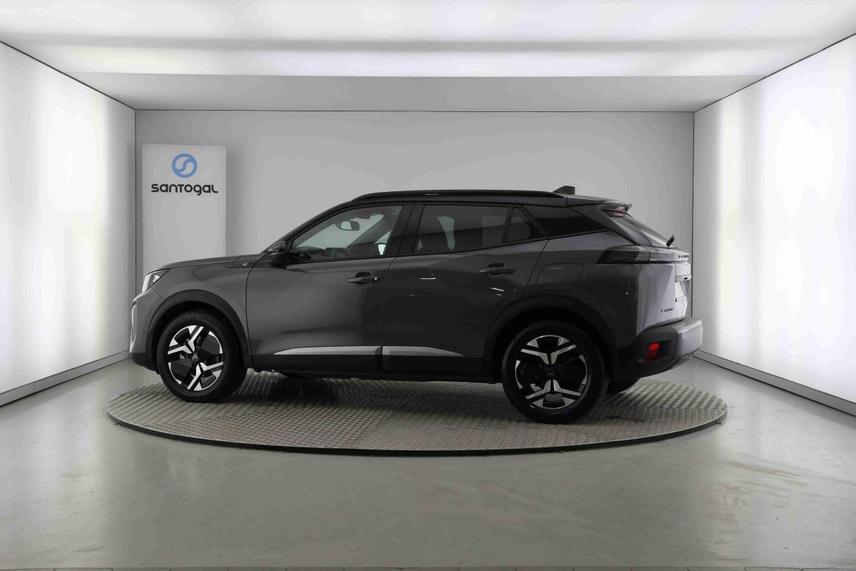 peugeot-e-2008-2025-eletrico-0cc